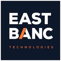 EastBanc Technologies logo