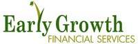 Early Growth Financial Services logo