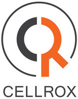 Cellrox logo