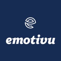 Emotivu logo