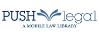 PushLegal logo