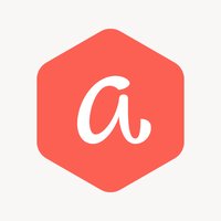 aklamio.com logo