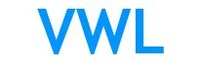 VideoWorkLink logo