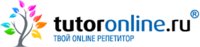 Tutoronline logo