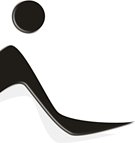 Logs Diffusion International logo