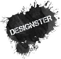 Designster logo