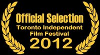 Riding Hood Motion Pictures logo