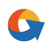 Wefollow logo