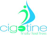 Cigotine logo