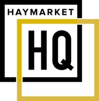 Haymarket HQ