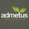 Admetus -  digital media education sales and marketing fashion