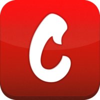 ChillWith.me logo