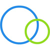 Roundrate logo