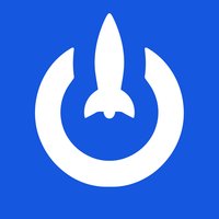 LaunchKey logo
