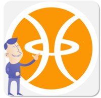 HOTELODEO logo