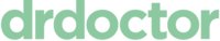DrDoctor logo