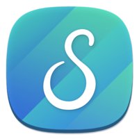Signals logo
