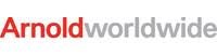 Arnold Interactive (Arnold Worldwide) logo