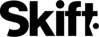 Skift logo