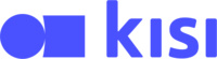 KISI logo