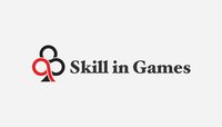 Skill in Games logo