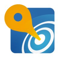 OndaLocal logo