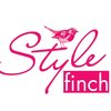 StyleFinch - 