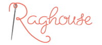 ShopRagHouse logo