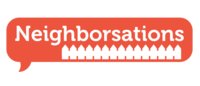 Neighborsations logo