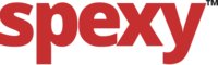 Spexy logo