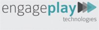 Engage Play Technologies logo