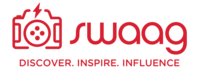swaag logo