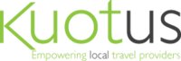 Kuotus logo