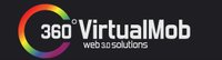 Virtualmob logo