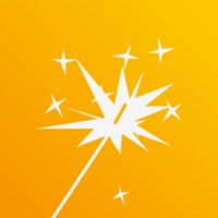 Upside Commerce logo
