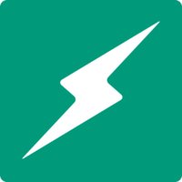 EdSurge logo
