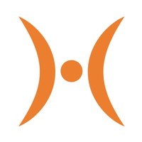 Hangtime logo