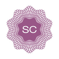 Style Coalition logo