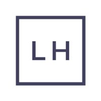 Lionheart Software logo
