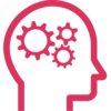 Kogneta logo | PPC & Facebook Ads Consultant Kogneta logo
