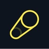 Yellowchalk ui/ux design studio