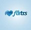 Flirtrs logo