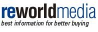 ReWorld Media logo