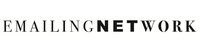 Emailing Network logo