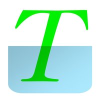 Dr.T Limited logo