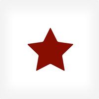 Product-test logo