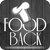 Foodback logo
