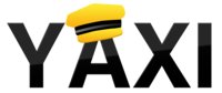 Yaxi logo
