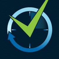 Scheduler logo
