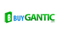 Buygantic logo